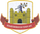 Knaresborough Town
