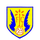 Lancing