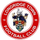 Longridge Town