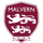 Malvern Town