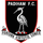 Padiham