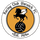 Racing Club Warwick