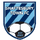 Shaftesbury Town