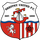 Sheppey United