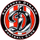 Shepshed Dynamo