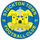Stockton Town