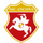Ancona