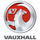 Vauxhall Motors