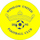 Winslow United