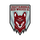 Chattanooga Red Wolves
