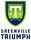Greenville Triumph