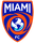 Miami FC