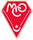 MC Oran