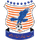 Al Karama