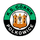 Górnik Polkowice