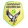 JS Saoura