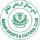 Masafi