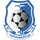Chornomorets II