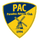 Paradou AC