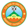Bình Phước