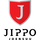 JIPPO