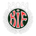 Kiffen