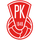 MiPK