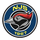 NJS