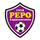PEPO