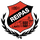 Reipas