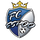 FC Espoo