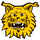 Ilves II