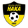 KajHa