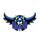 KuFu-98