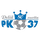 PK-37
