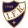 VIFK