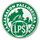 LPS