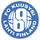 Lahti Akatemia