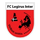 Legirus Inter