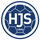 HJS Akatemia