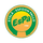 EsPa