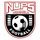 NuPS