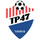 TP-47