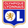Olympique Lyonnais II