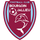 Bourgoin-Jallieu