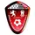 Stade Plabennec