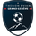 Thonon Évian
