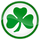 Greuther Fürth II