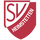 Heimstetten