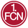 Nürnberg II